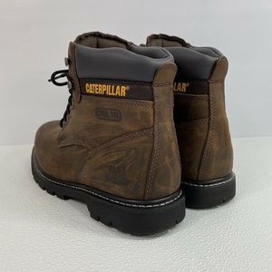 caterpillar birmingham boots
